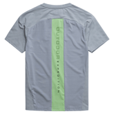 OEX Piton T-Shirt Infant T Shirts OEX